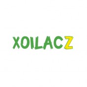 xoilacthreats profile image