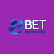 link88betprowork profile image