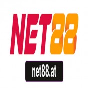 net88at1 profile image