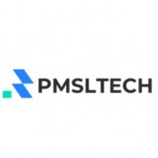 PMSLTech Guide profile image