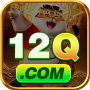 a12qbrcom profile image