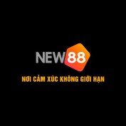 new88pmcomm profile image
