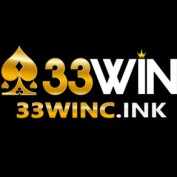 wincink profile image
