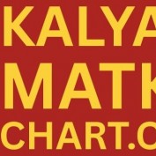 kalyanmatkagame profile image