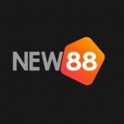 new889blue2 profile image