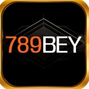 beycom6789 profile image