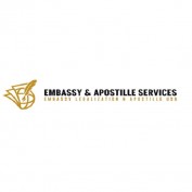 apostilleservicedc profile image