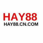 hay88cncom profile image