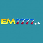 em7777ph profile image