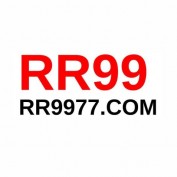 rr9977com profile image