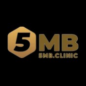 mbclinic5 profile image