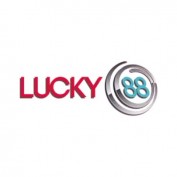 lucky88fiestas profile image