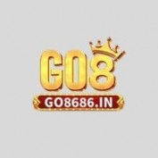 go8686in profile image