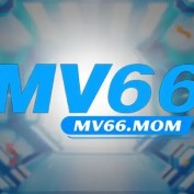 mv66mom profile image mv66mom profile image