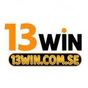 comse13win profile image