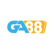 ga888fun profile image