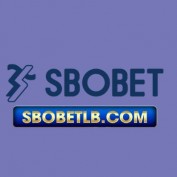 sbobetlbcom profile image