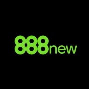 trangchu888new profile image