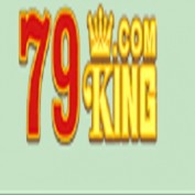 kinggrowup79 profile image