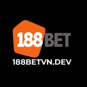 a188betvndev profile image