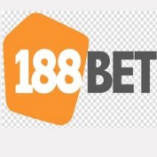 a188bet1live profile image