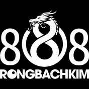 rongbachkim8 profile image