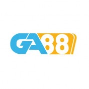 ga888cncom profile image