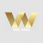 w88yokohama profile image