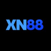 xn8818com profile image
