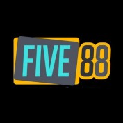 five88am profile image
