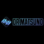 drmatsuno profile image