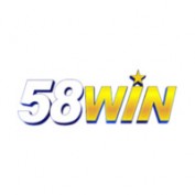 coldfrontukcom profile image