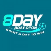 a8dayqpon profile image