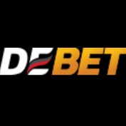 debetsoftware1 profile image