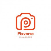 hinhanhdepplancn profile image