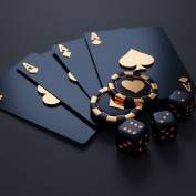 spincocasinogiris profile image