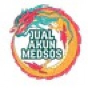 JUALANAKUNMEDSOS profile image