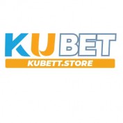 kubettstore profile image