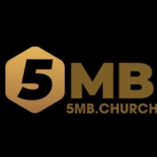 mbchurch5 profile image