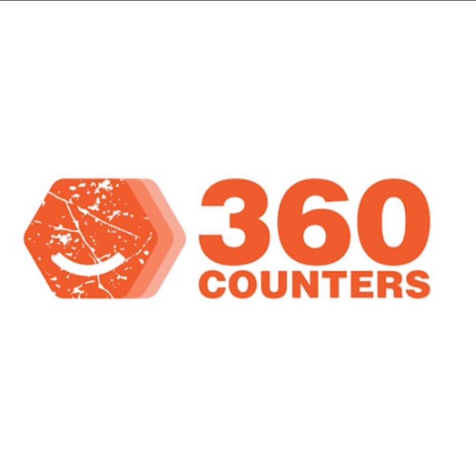 HubPages profile picture for @Counters