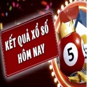 Soicau247in Net profile image