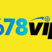 vipuknet678 profile image