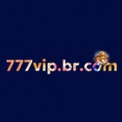 corredordeap777vipbrcom profile image