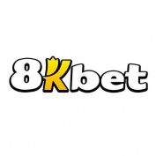nc8kbetooo profile image