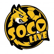 socolive88org profile image socolive88org profile image