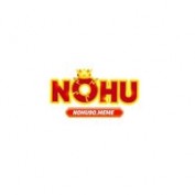nohu90comcoo profile image