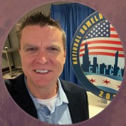 toddsmithjacksonville profile image