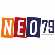 neo79baby profile image