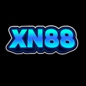 xn8877com profile image