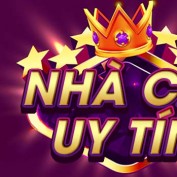 nhacaiuytincq profile image nhacaiuytincq profile image